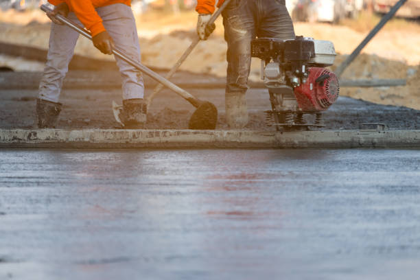  Sycamore, GA Concrete contractor Pros