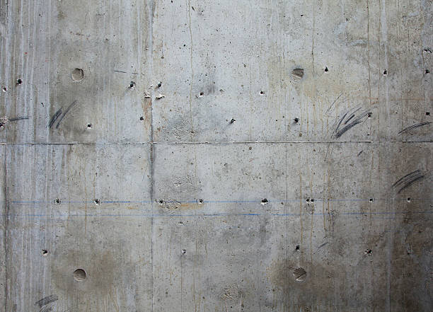 Best Concrete Slab Construction in Sycamore, GA